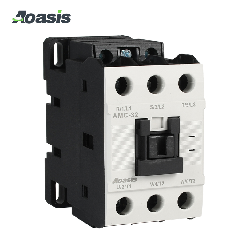 Amc Ac Contactor Product Aoasis Hangzhou International Business