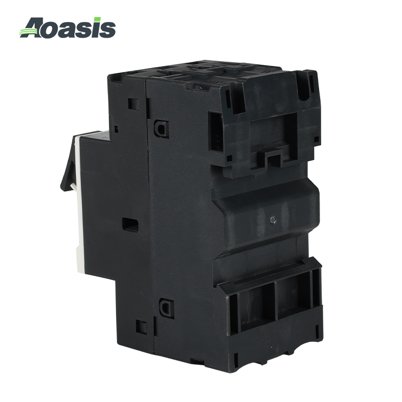 AOV2-ME Motor Protection Circuit Breaker (MPCB)