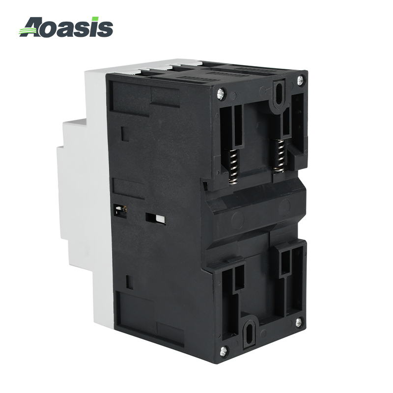 AOV3-ME Motor Protection Circuit Breaker (MPCB)