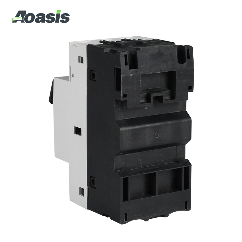 AOV-ME Motor Protection Circuit Breaker (MPCB)