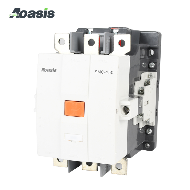 SMC-110/130/150 AC Contactor