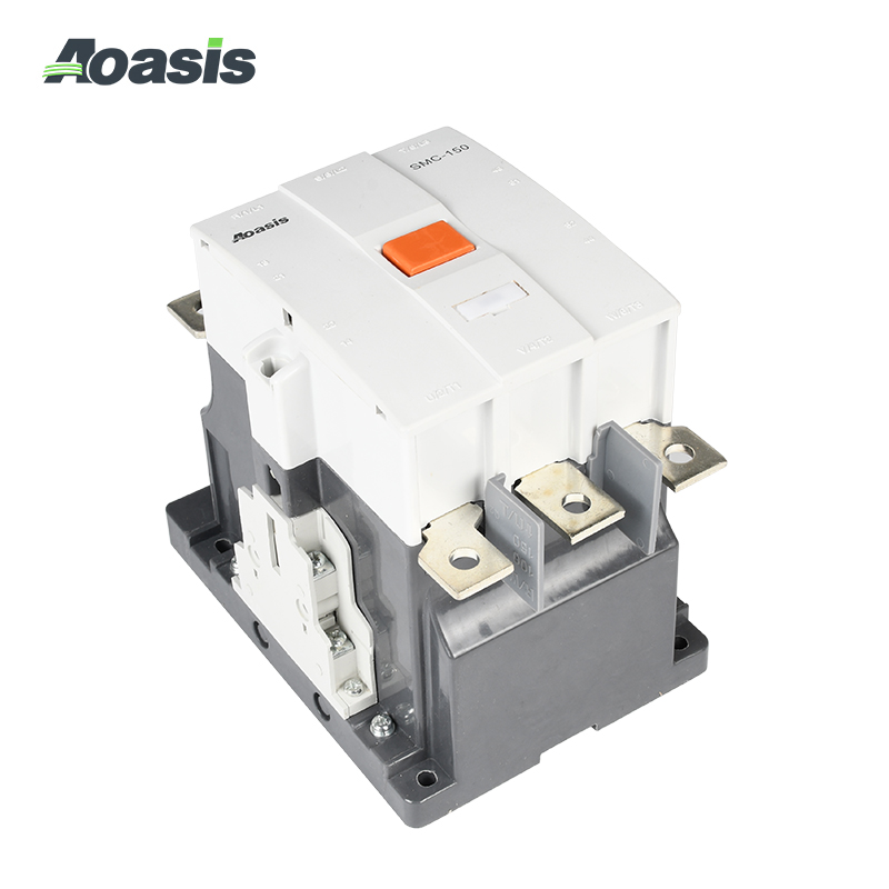 SMC-110/130/150 AC Contactor