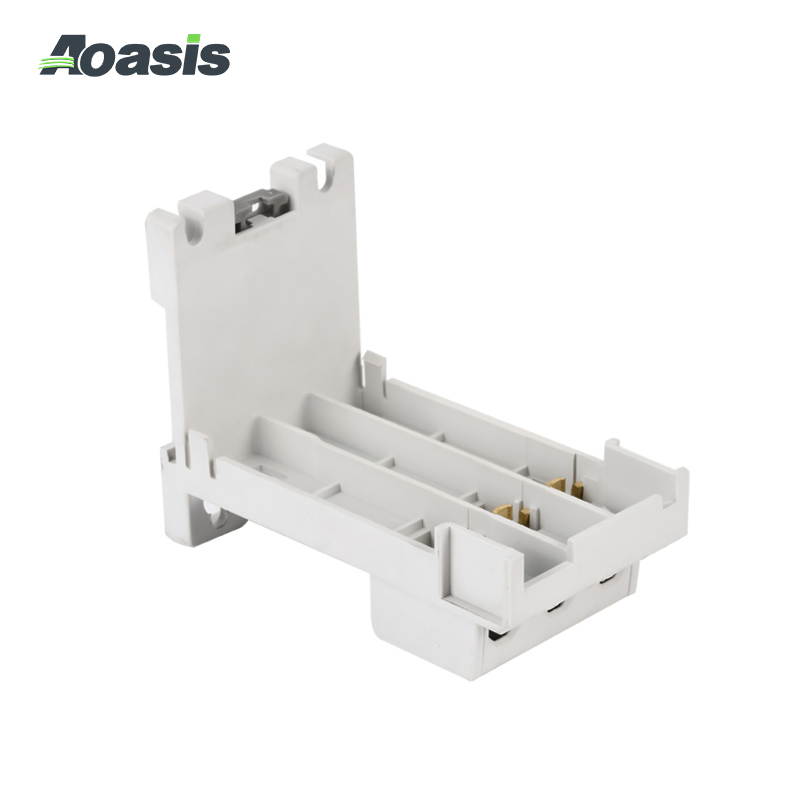 SAZ-22H/40H/85H Separate Mounting Base