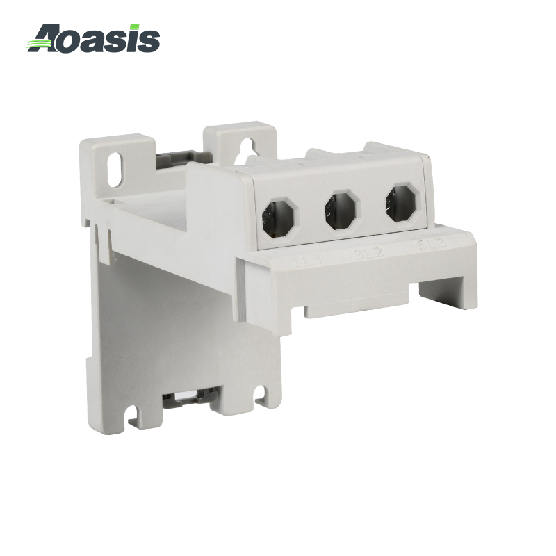 SAZ-22H/40H/85H Separate Mounting Base