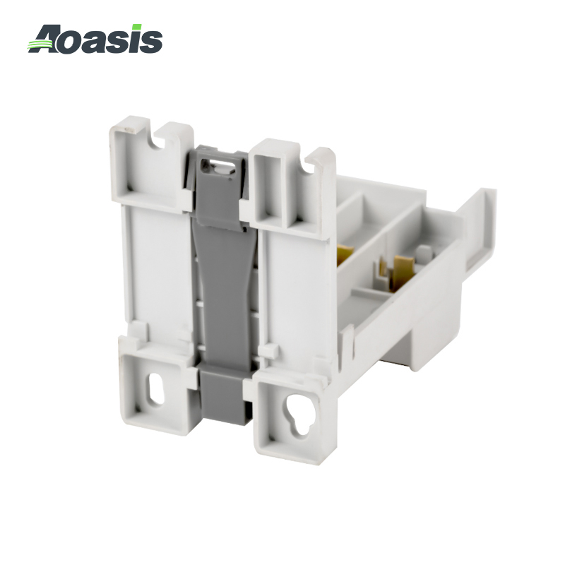 SAZ-22H/40H/85H Separate Mounting Base