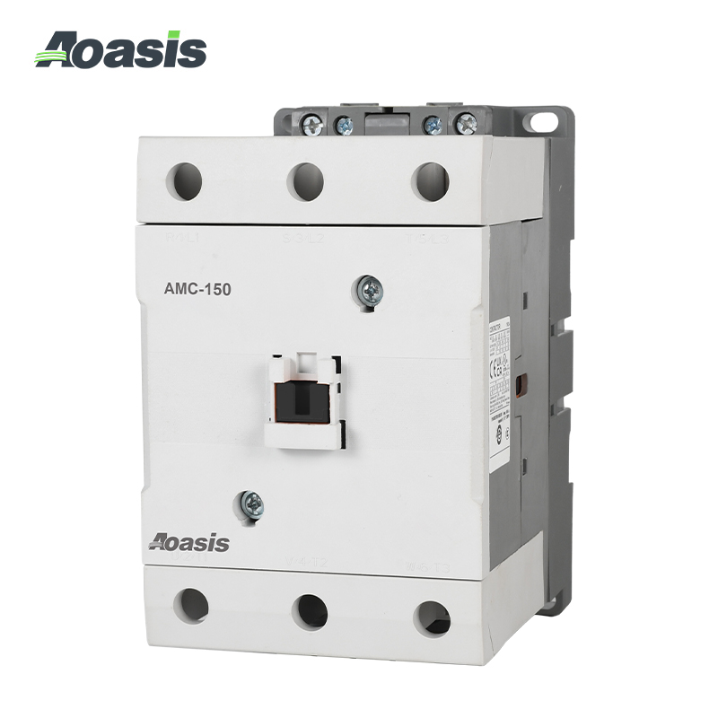 AMC-130/150 AC Contactor