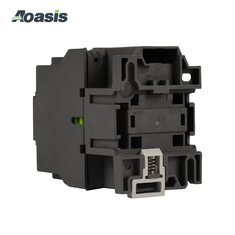 CJX2-32 3P AC Contactor