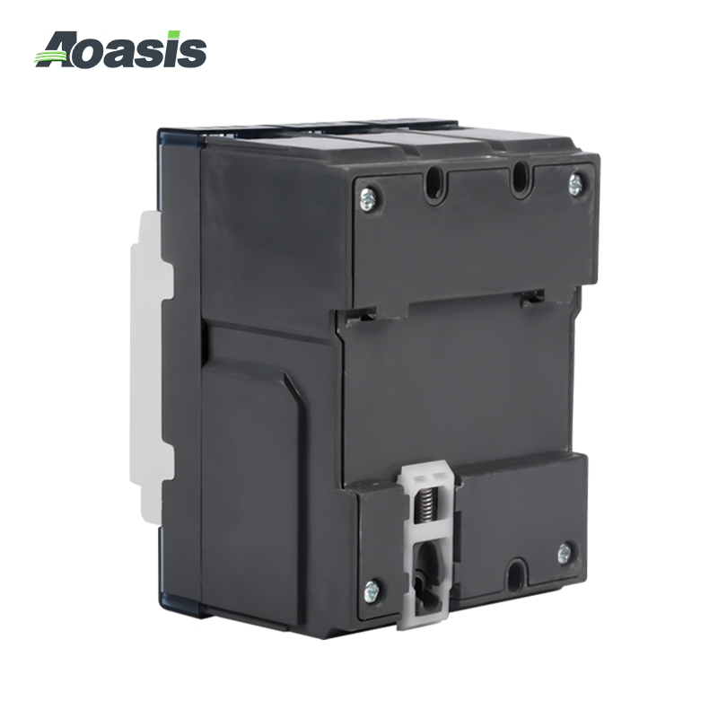 SMM-53/103 Mini Molded Case Circuit Breaker