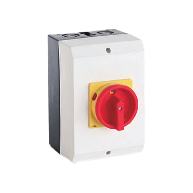 Lw30 Load Switch with Water Proof