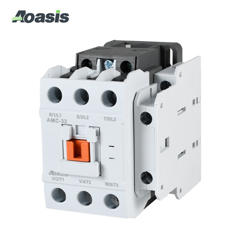 AMC-32/40 AC Contactor