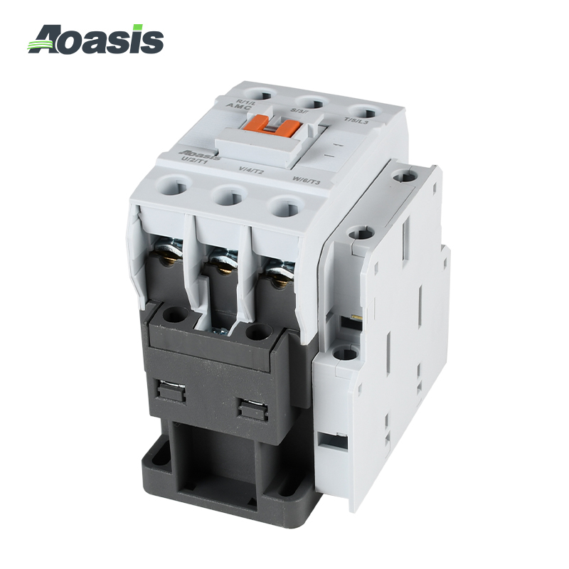 AMC-32/40 AC Contactor