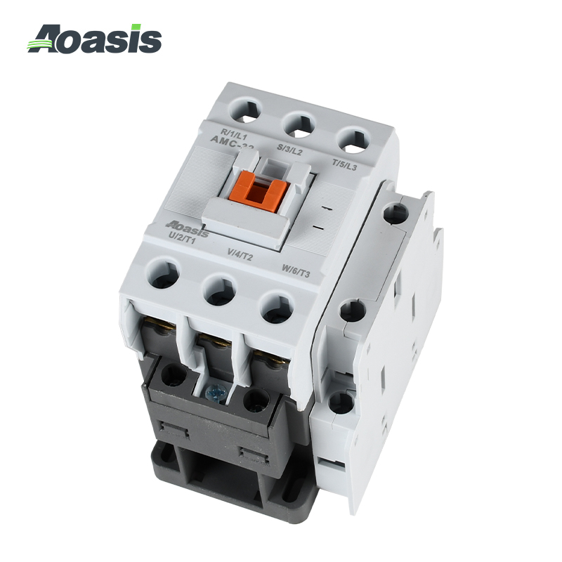 AMC-32/40 AC Contactor