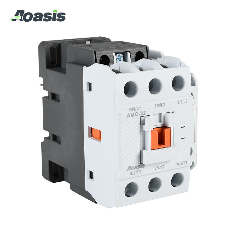 AMC-32/40 AC Contactor