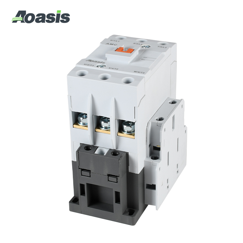 AMC-50/65 AC Contactor