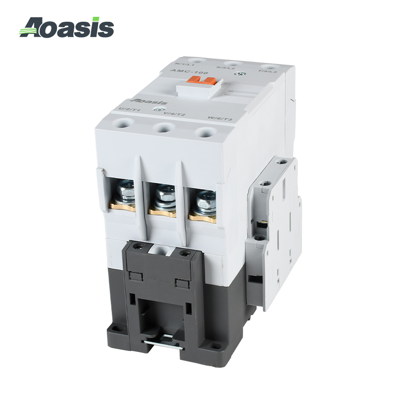 AMC-75/85/100 AC Contactor