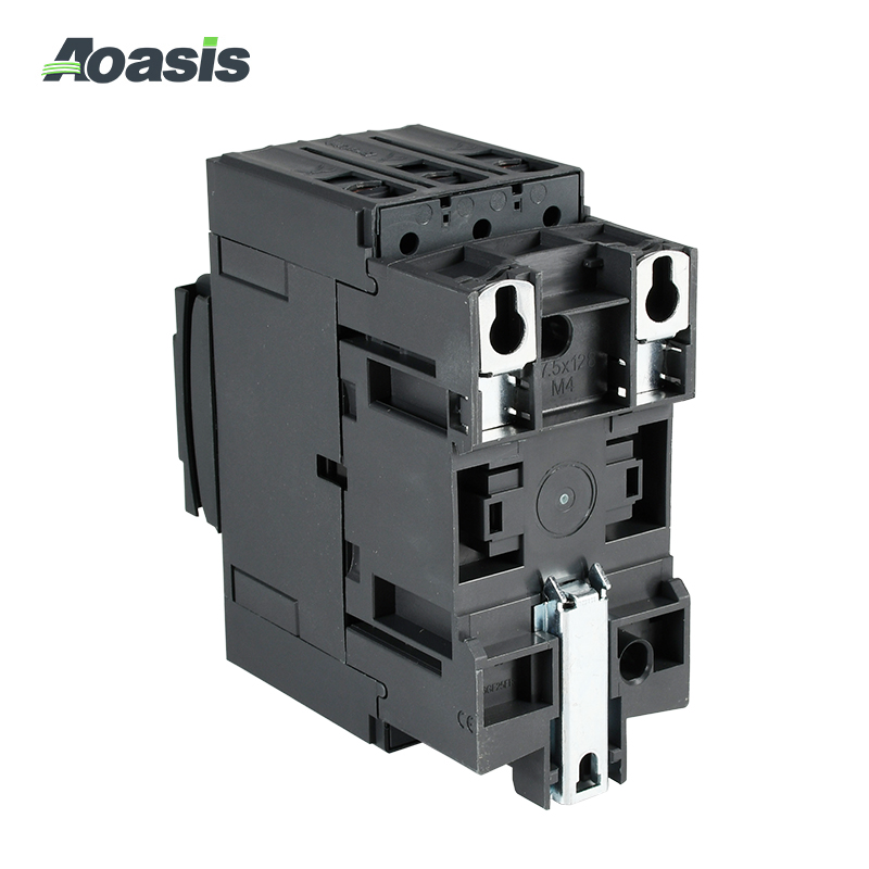 NEW CJX2N-D40/D50/D65 AC Contactor