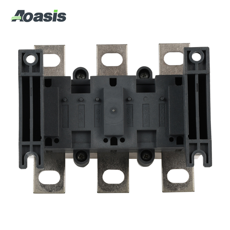 AOR9-F7357/7379/7381 Thermal Overload Relays
