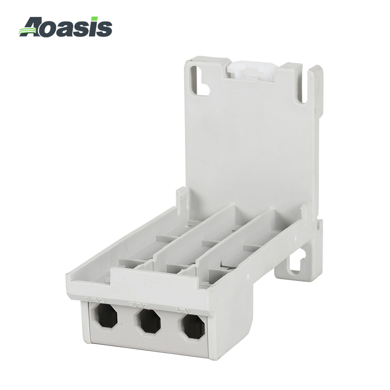 SAZ-40H Separate Mounting Base