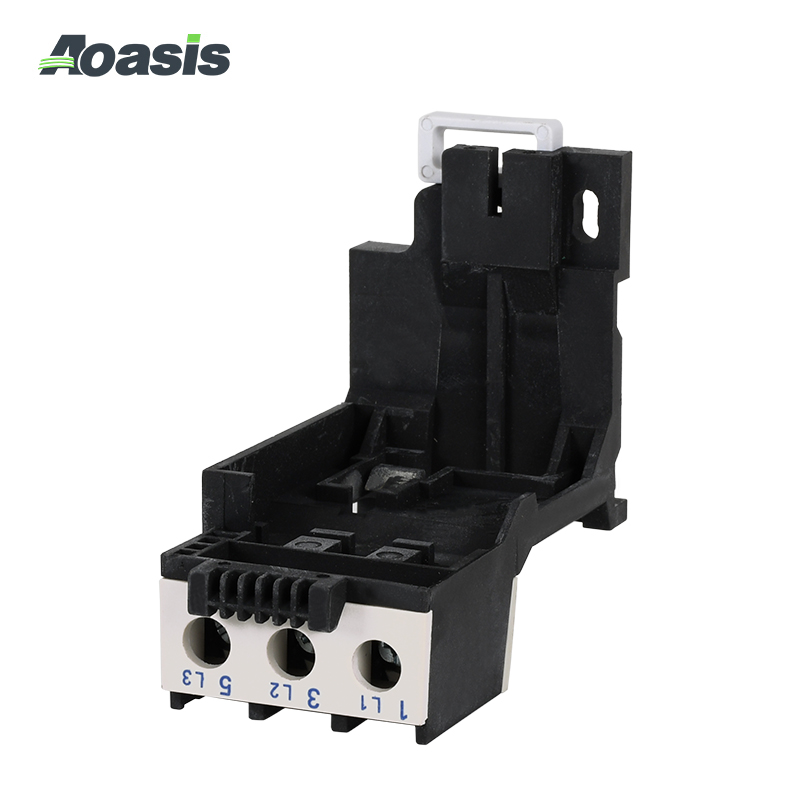 SAZ1-13 Separate Mounting Base