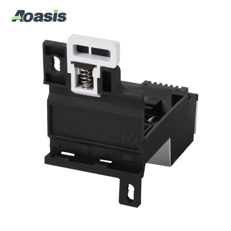 SAZ1-33 Separate Mounting Base