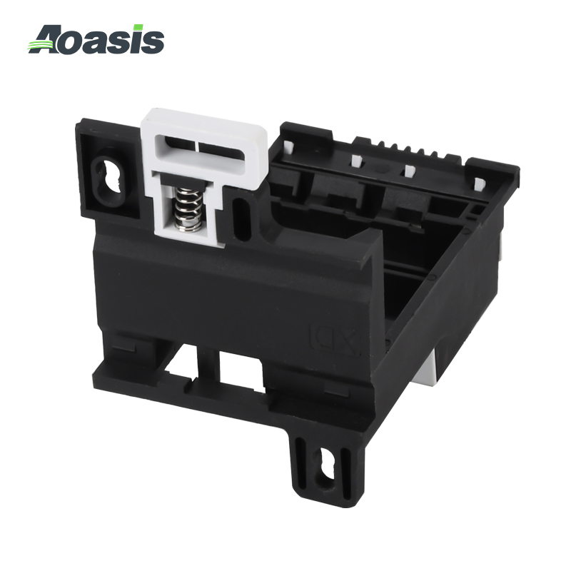 SAZ1-33 Separate Mounting Base