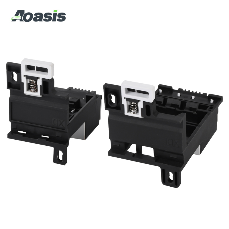 SAZ1-33 Separate Mounting Base