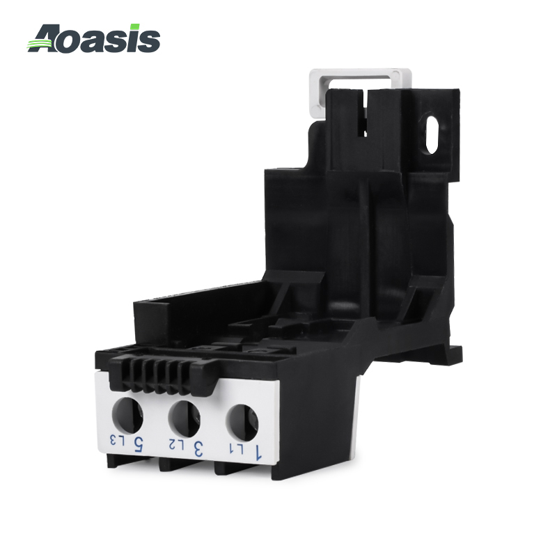 SAZ1-33 Separate Mounting Base