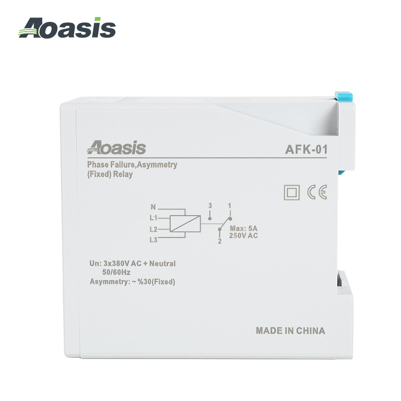 AFK-01 Phase Protection Relay