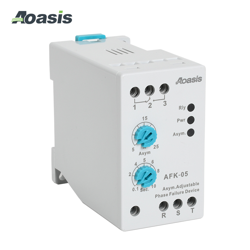 AFK-05 Phase Protection Relay