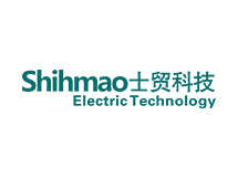 ZHONGAO ELECTRIC