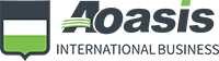 Aoasis (Hangzhou) International Business Co., Ltd.