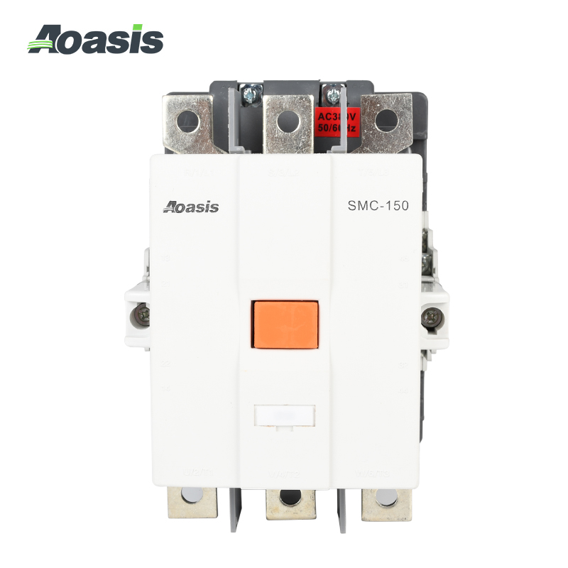 SMC-110/130/150 AC Contactor