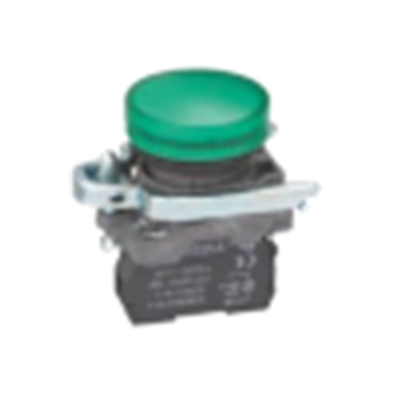 Lay4-BV63 Push Button Switch