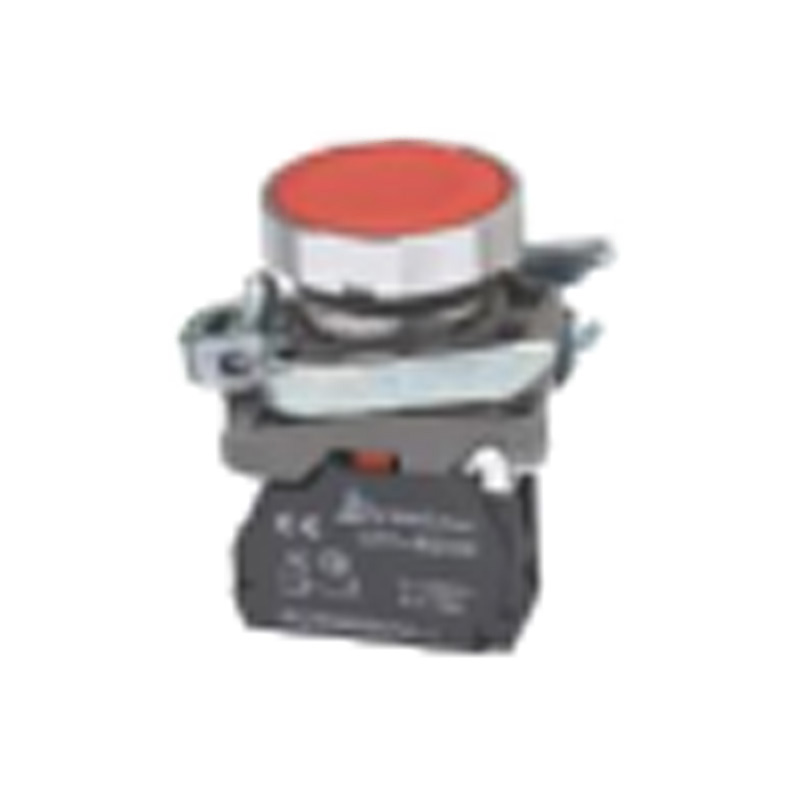 Lay4-Ba42 Push Button Switch