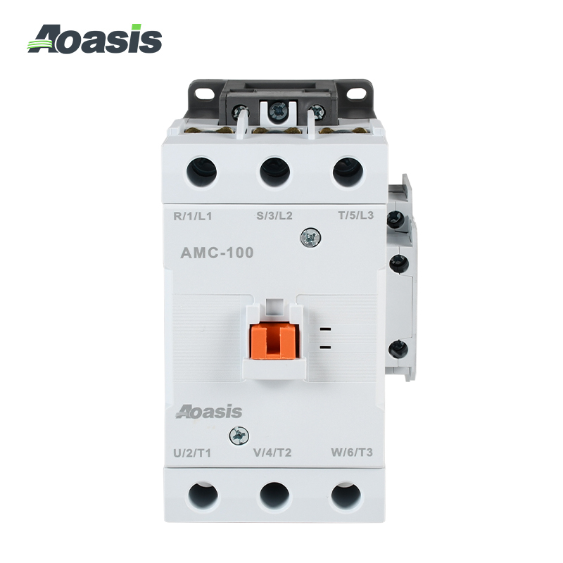 AMC-75/85/100 AC Contactor