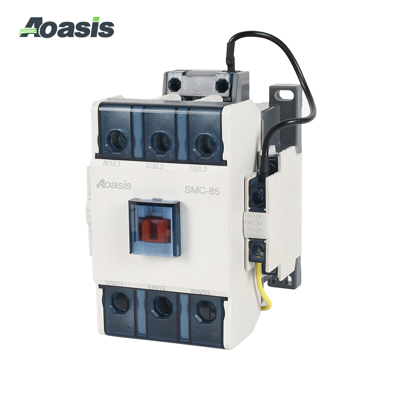 SMC-50/65/75/85Z DC Contactor