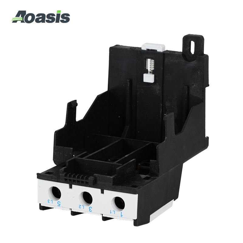 SAZ1-33 Separate Mounting Base