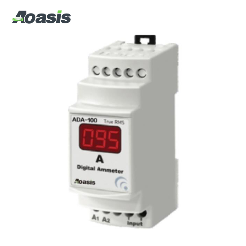 ADA-100